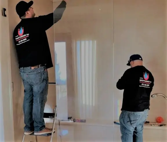 Professional plumbing installation for Boiler Repair in Dorchester